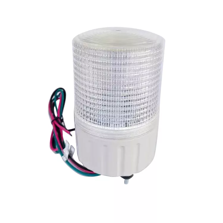 Lampu Injeksi Injeksi Haitian Light sing asring gagal? Weinan ngatasi pain pain produksi kanthi solusi sing wis adaptasi